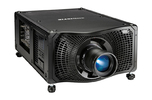 Christie Boxer 4K30 Projector